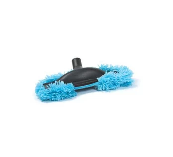spazzola per mop