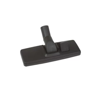 spazzola combinata 25 cm