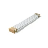 PVC buispakket