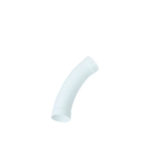 bend 45°
