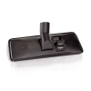 combi tool 30 cm
