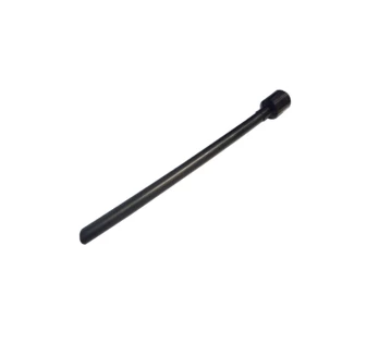 crevice tool flexible