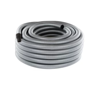 hose 12 meters