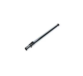 telescopic wand
