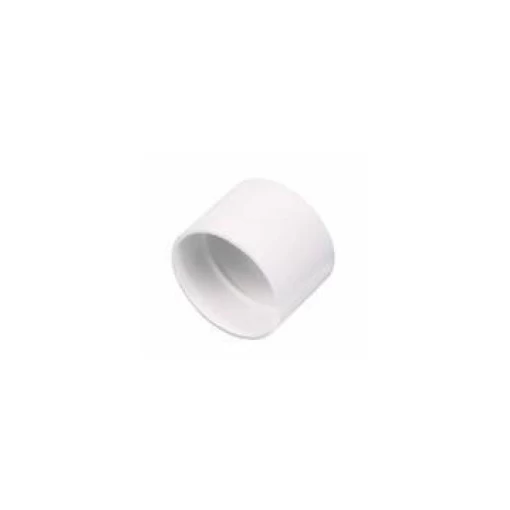 riduttore 2"- 50 mm