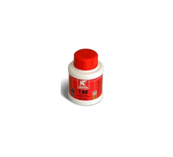 adesivo istantaneo per pvc