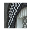 Exhaust Filter - HEPA - immagine 2